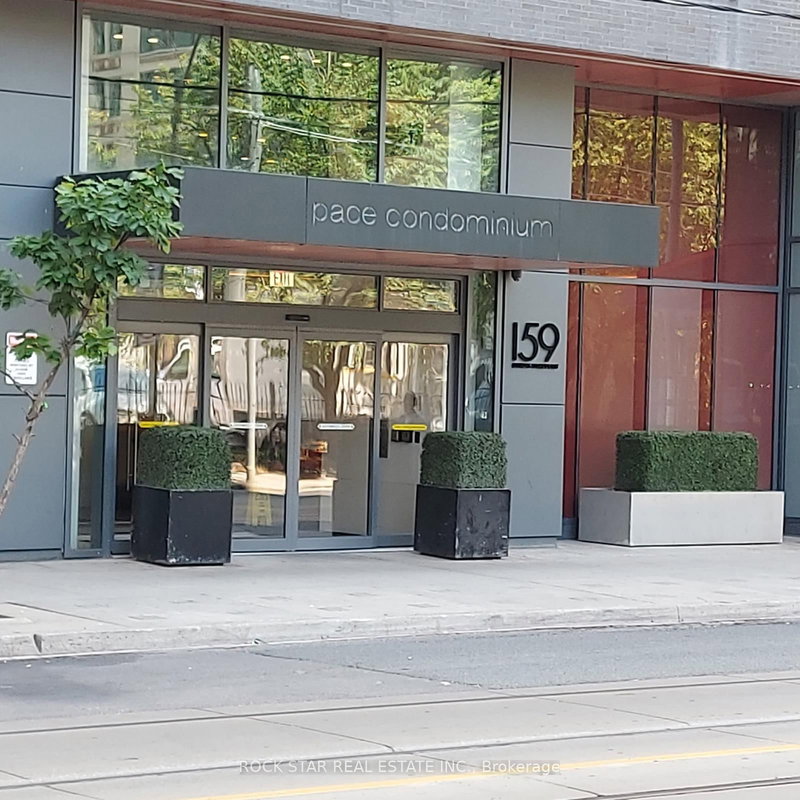 home for lease on 3508-159 Dundas Street E