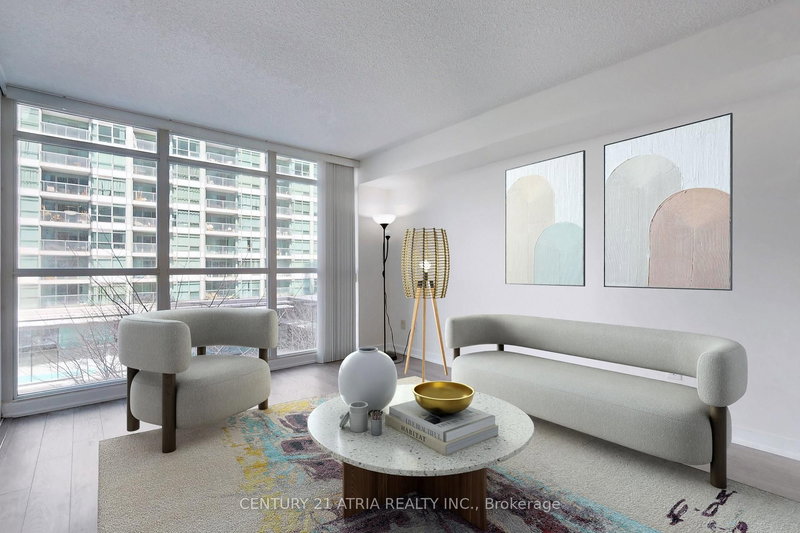 home for lease on 310-19 Singer Court