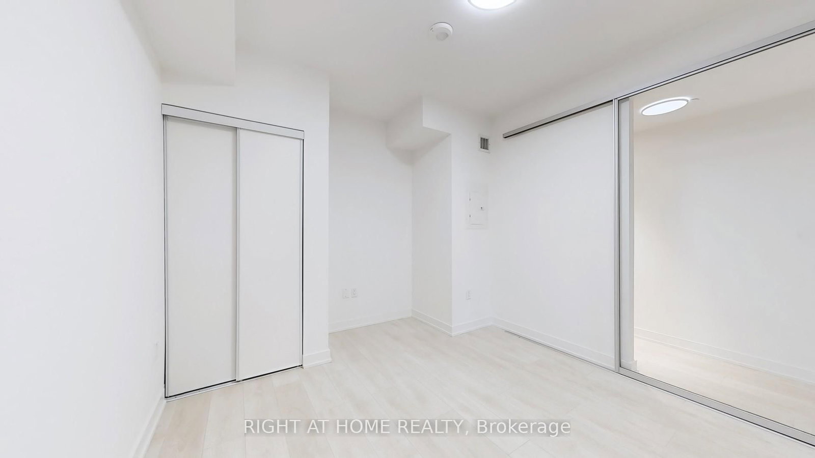 Condo for lease at 308-117 Broadway Avenue, Toronto, Ontario, M4P 1V3 - Mount Pleasant West - MLS: C12894308