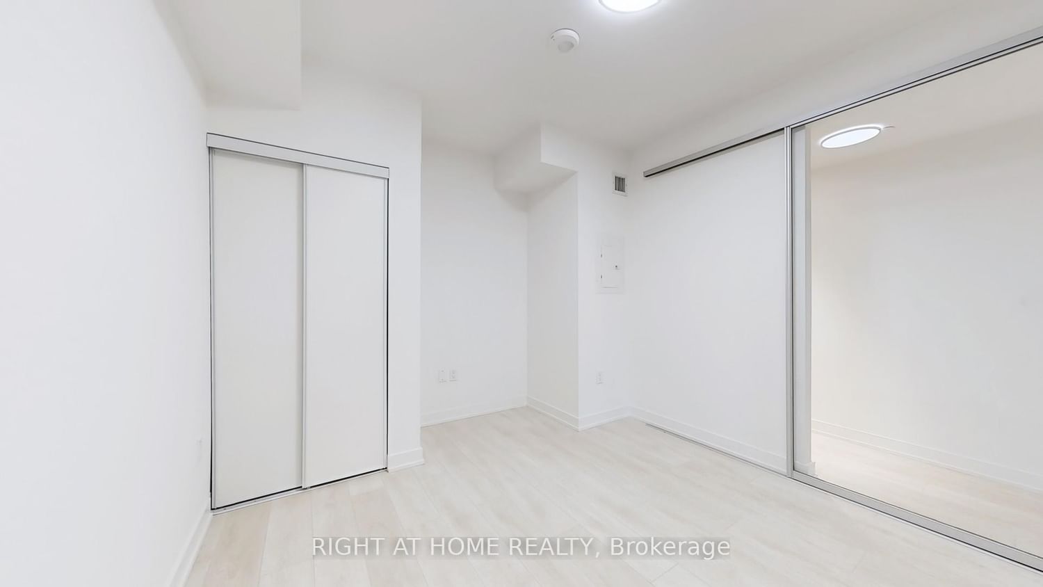 Condo for lease at 308-117 Broadway Avenue, Toronto, Ontario, M4P 1V3 - Mount Pleasant West - MLS: C12894308