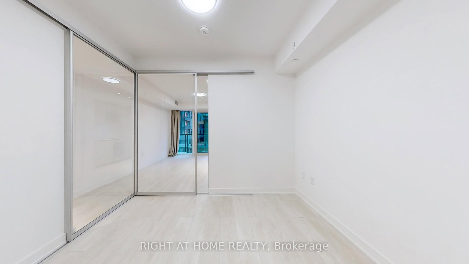 Condo for lease at 308-117 Broadway Avenue, Toronto, Ontario, M4P 1V3 - Mount Pleasant West - MLS: C12894308