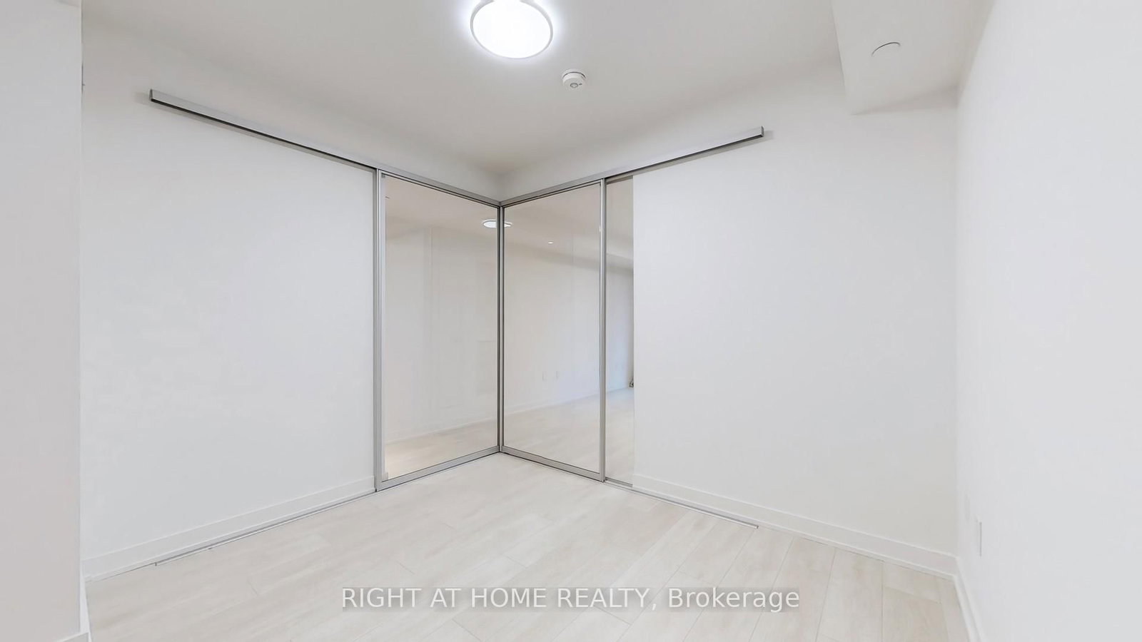 Condo for lease at 308-117 Broadway Avenue, Toronto, Ontario, M4P 1V3 - Mount Pleasant West - MLS: C12894308