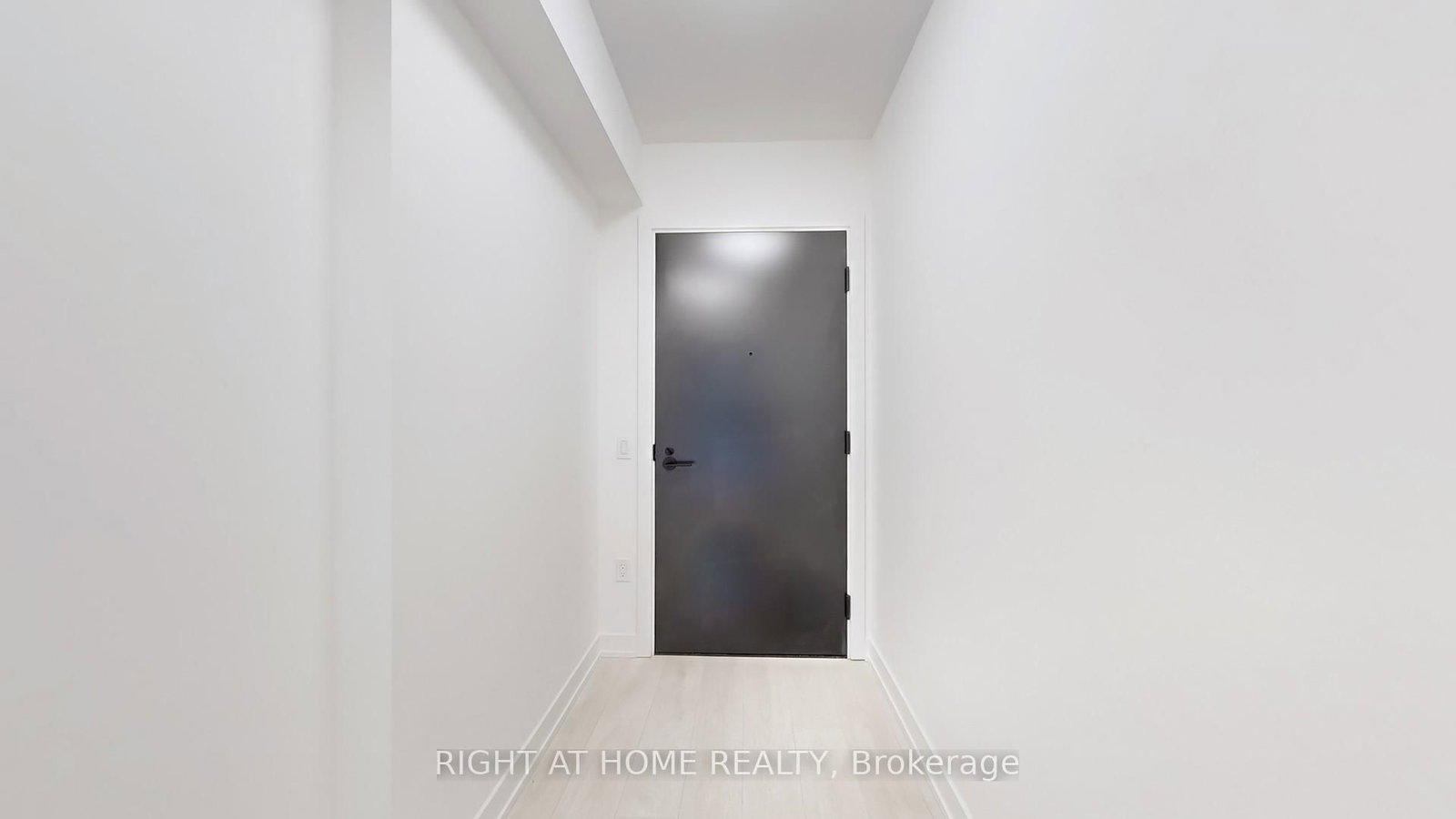 Condo for lease at 308-117 Broadway Avenue, Toronto, Ontario, M4P 1V3 - Mount Pleasant West - MLS: C12894308