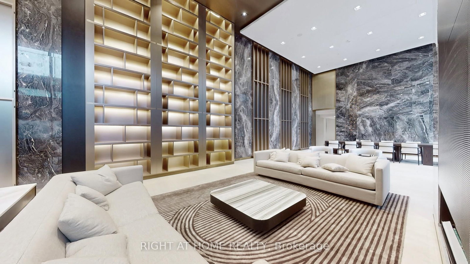 Condo for lease at 308-117 Broadway Avenue, Toronto, Ontario, M4P 1V3 - Mount Pleasant West - MLS: C12894308