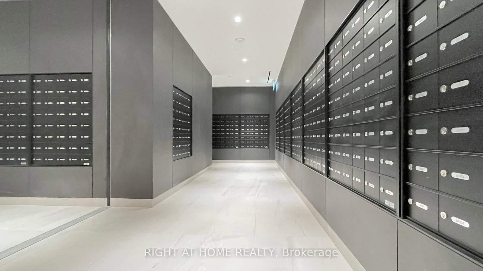 Condo for lease at 308-117 Broadway Avenue, Toronto, Ontario, M4P 1V3 - Mount Pleasant West - MLS: C12894308