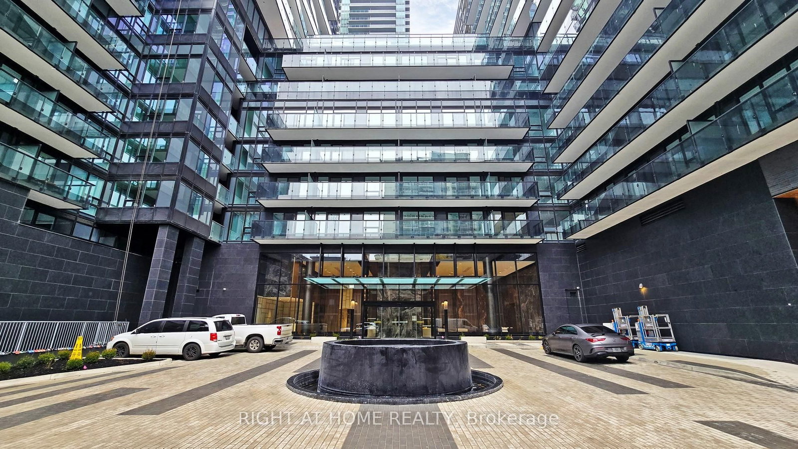 117 Broadway Avenue, Unit 308 - Photo 29