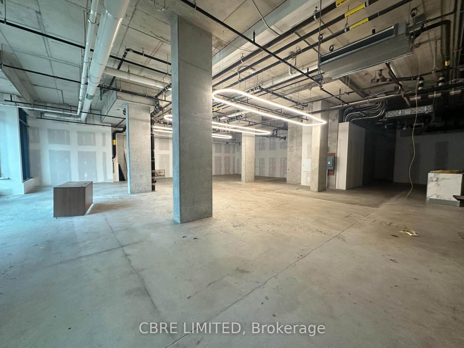 899 College Street - Photo 4