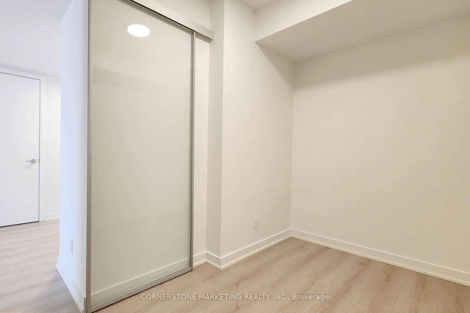 100 Queen Street E, Unit 801 - Photo 7