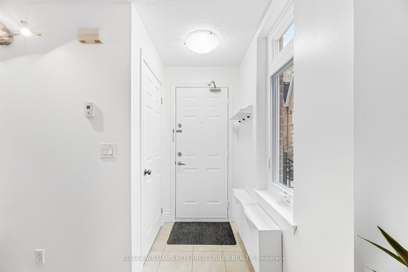 25 - 83 Lillian St, Toronto, M4S 2H7 | Image 3