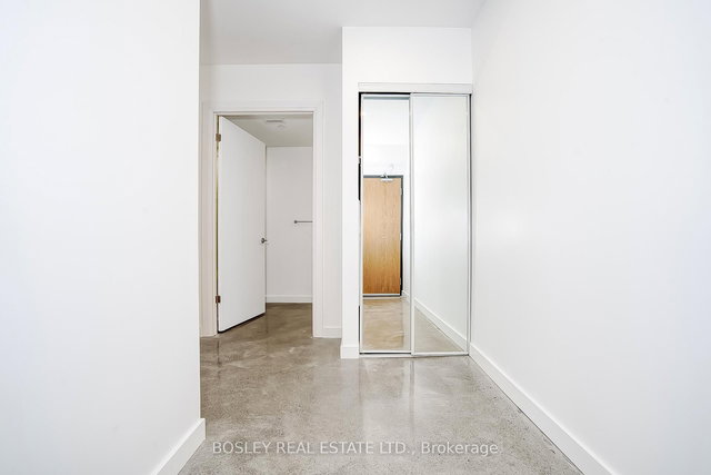 52 - 41 River Street