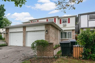 143 Torresdale Ave | Toronto | Image