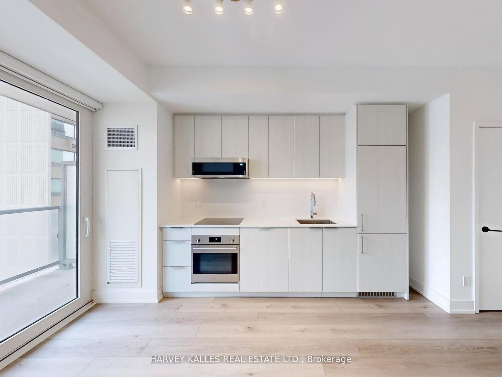 308 Jarvis Street, Unit 1306 - Photo 11