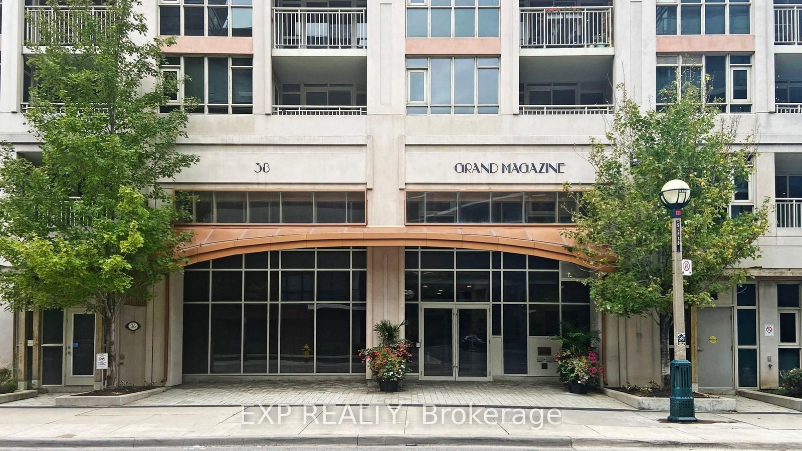 Listing Image 2