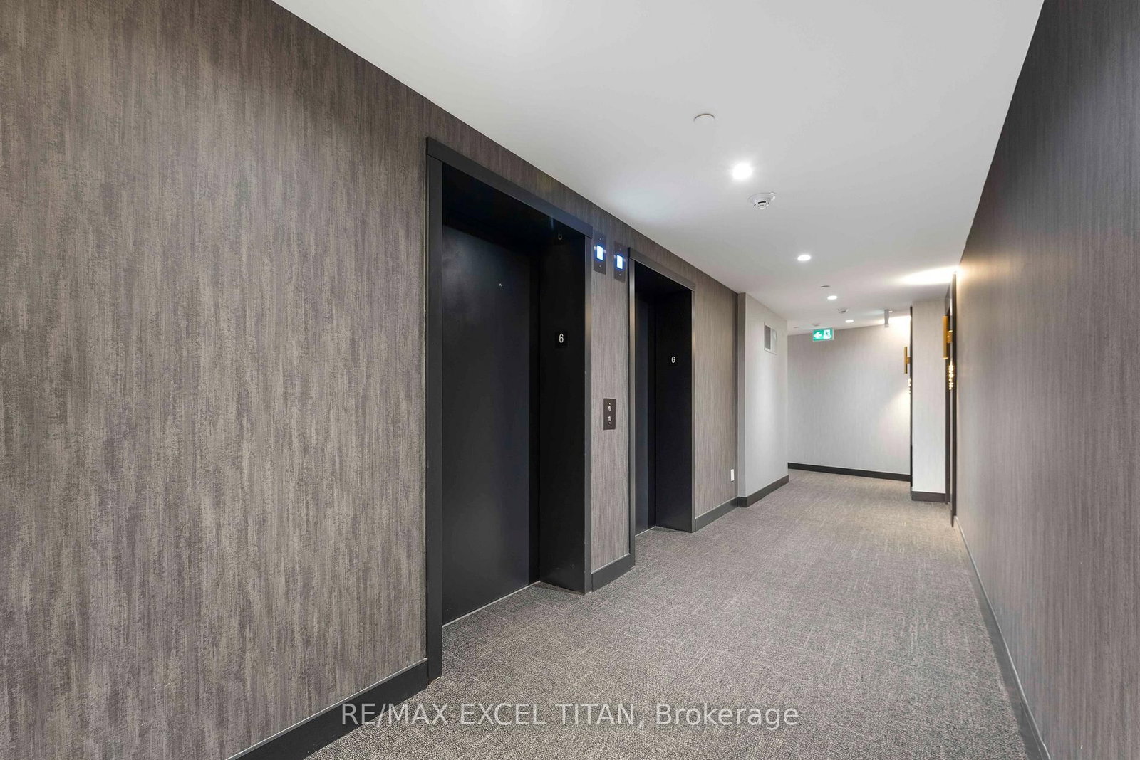 Condo for sale at 612-5 Lakeview Avenue, Toronto, Ontario, M6J 0H3 - Trinity-Bellwoods - MLS: C12895632