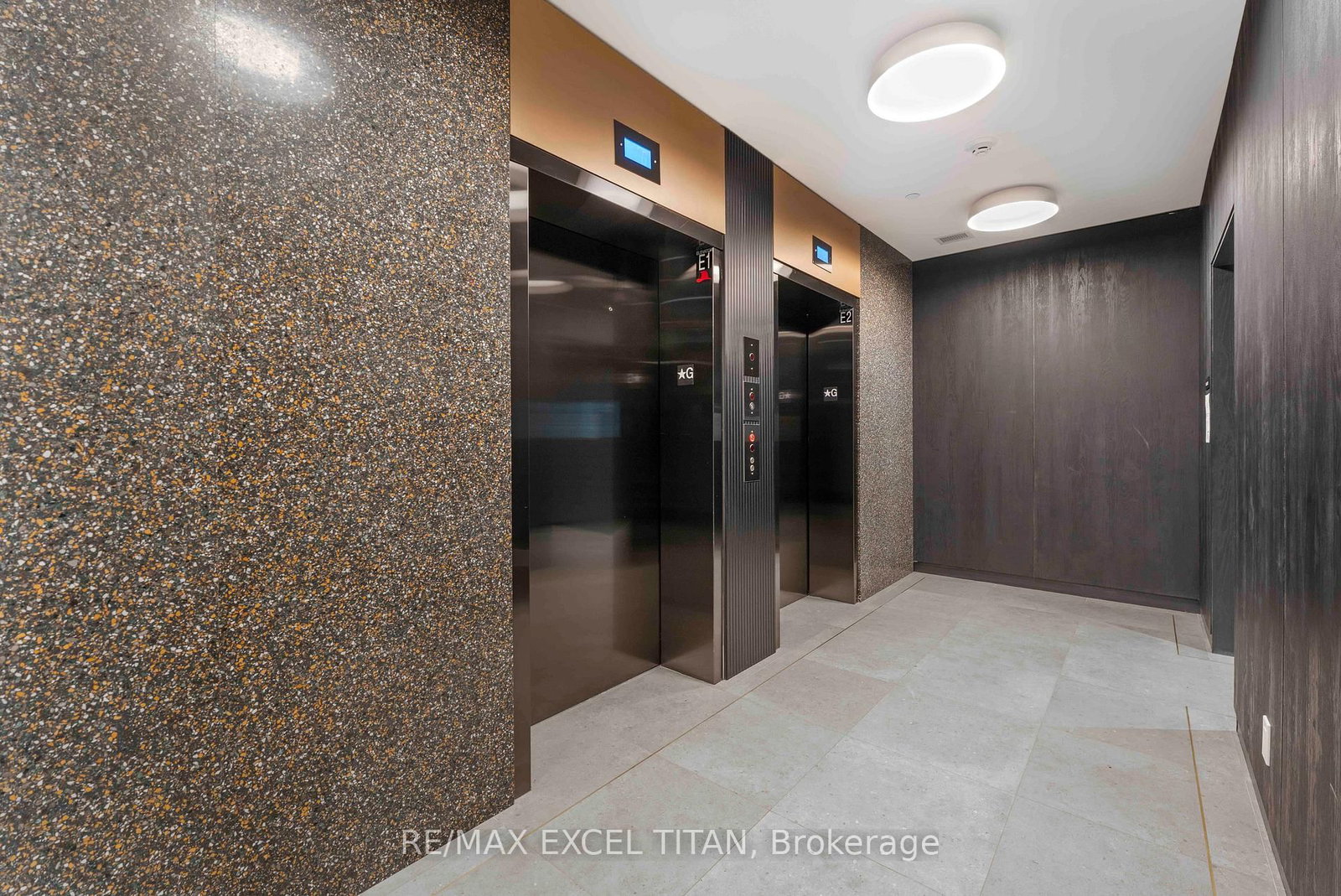 Condo for sale at 612-5 Lakeview Avenue, Toronto, Ontario, M6J 0H3 - Trinity-Bellwoods - MLS: C12895632