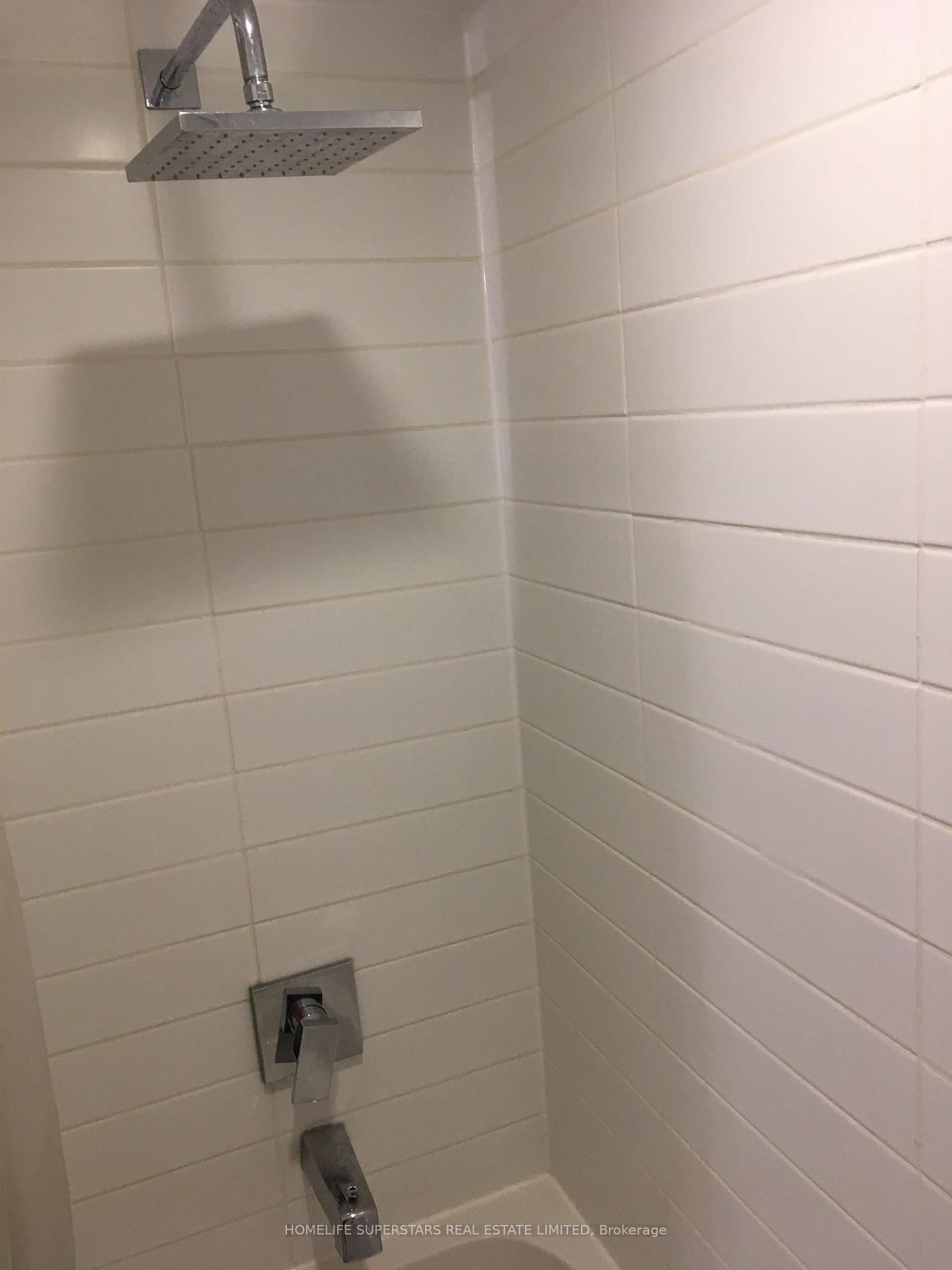 Condo for sale at 305-10 Willison Square, Toronto, Ontario, M5T 0A8 - Kensington-Chinatown - MLS: C12895680