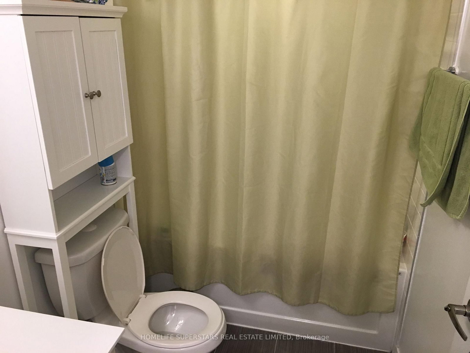 Condo for sale at 305-10 Willison Square, Toronto, Ontario, M5T 0A8 - Kensington-Chinatown - MLS: C12895680