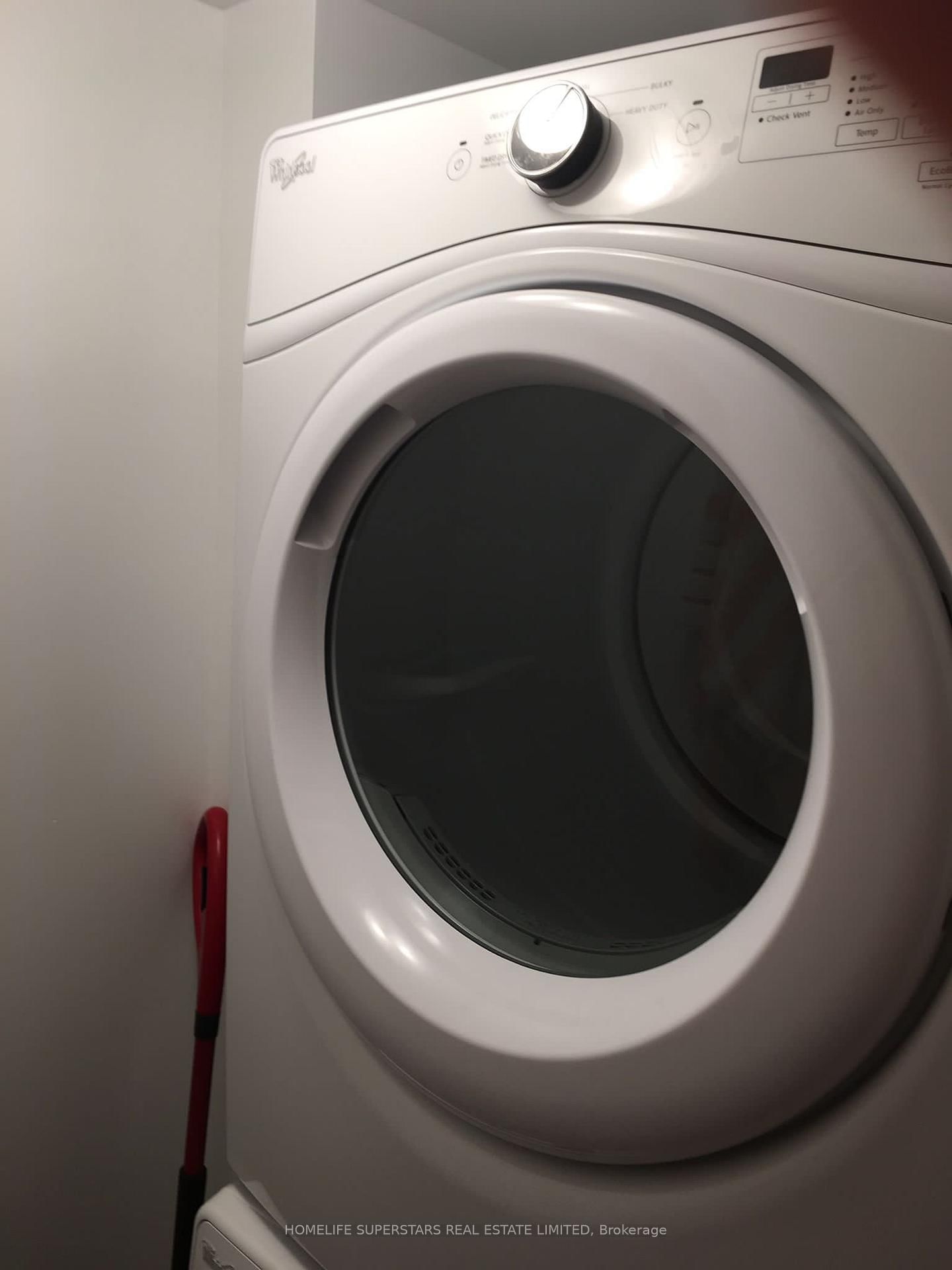 Condo for sale at 305-10 Willison Square, Toronto, Ontario, M5T 0A8 - Kensington-Chinatown - MLS: C12895680