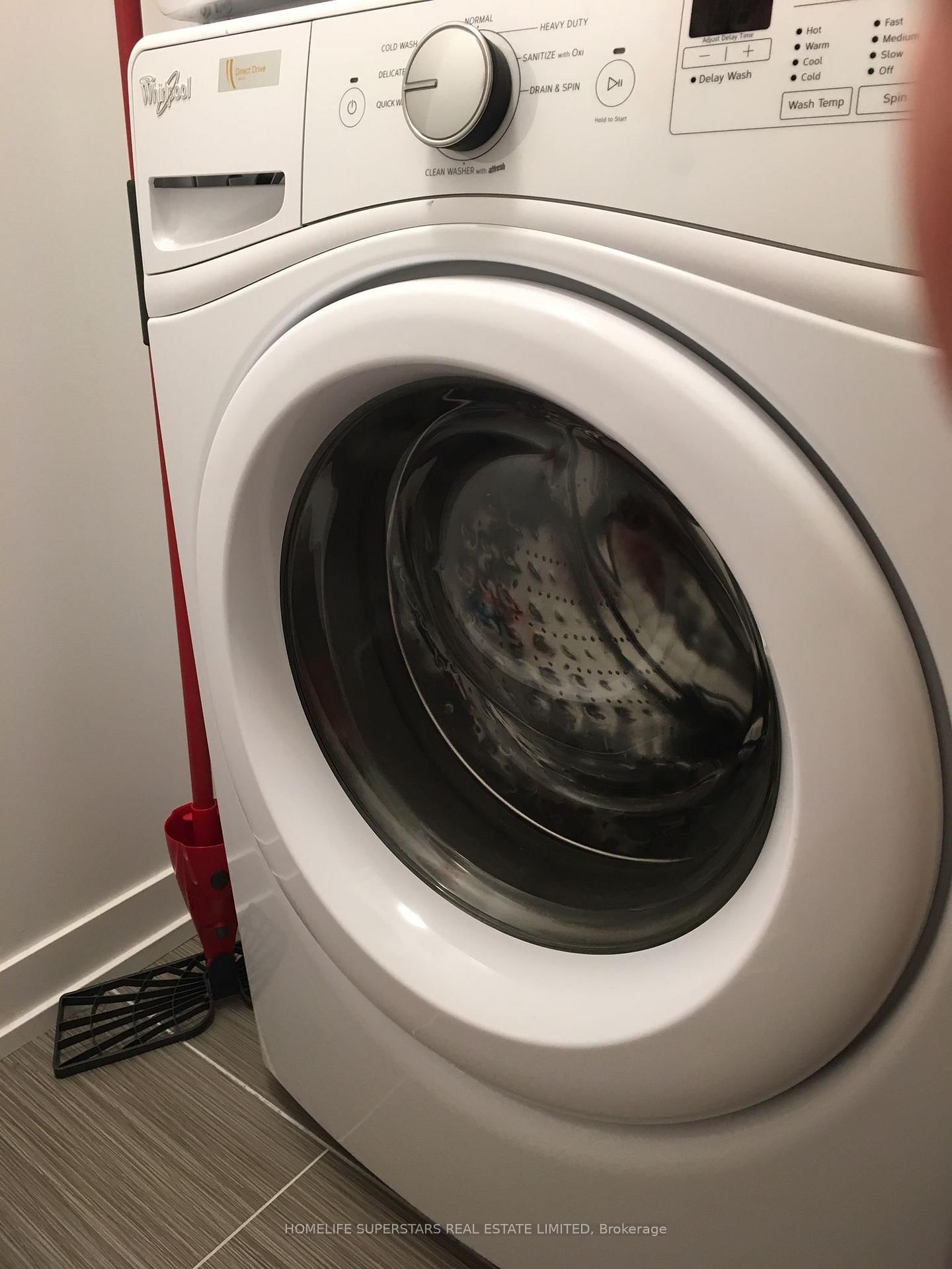 Condo for sale at 305-10 Willison Square, Toronto, Ontario, M5T 0A8 - Kensington-Chinatown - MLS: C12895680