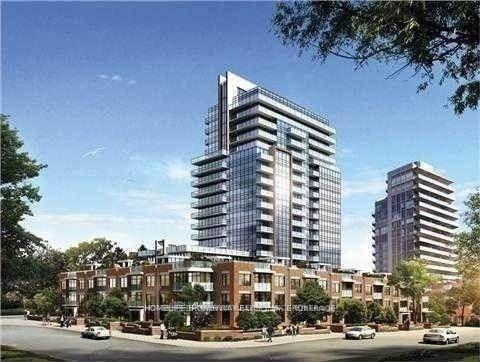 home for lease on 519-68 Canterbury Place