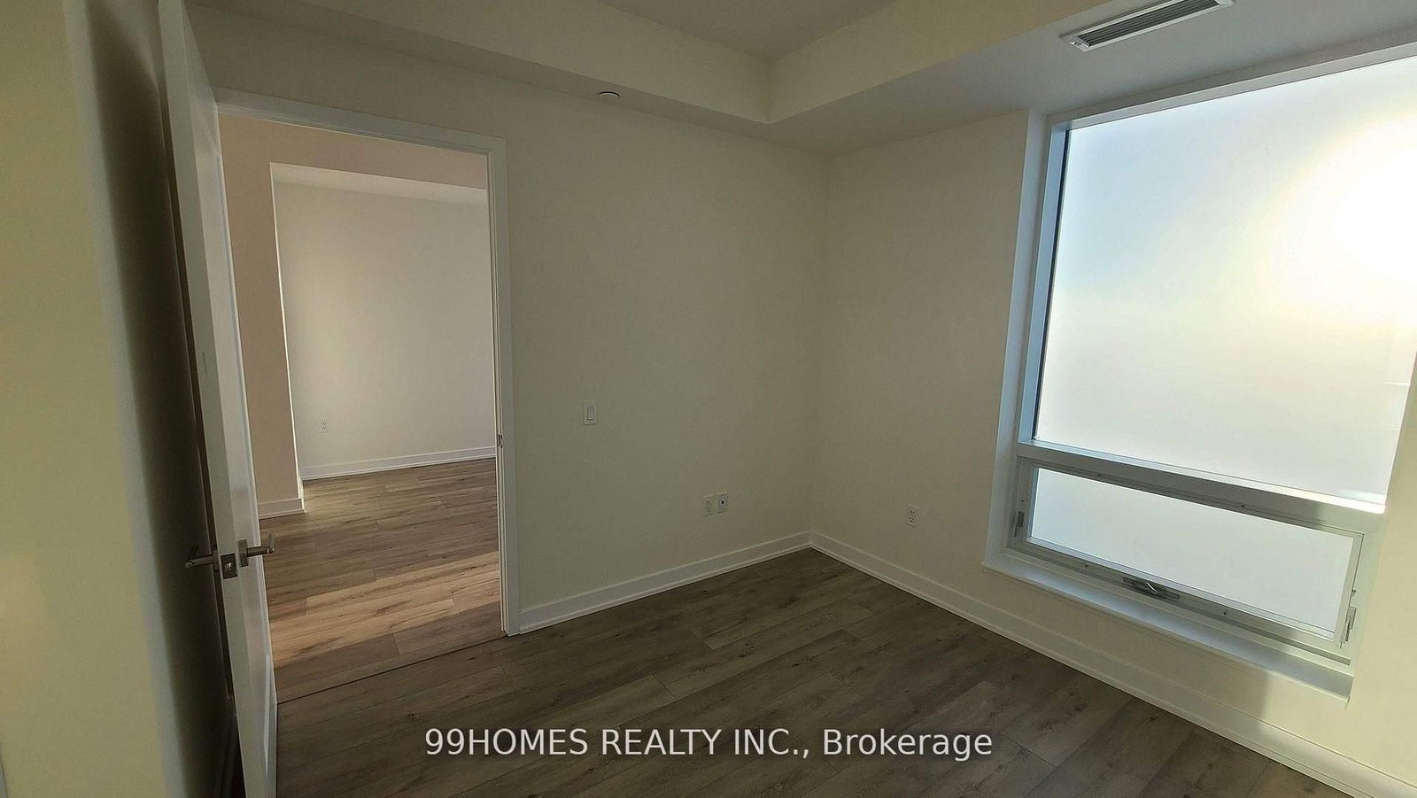 28 Freeland Street, Unit 5003 - Photo 10