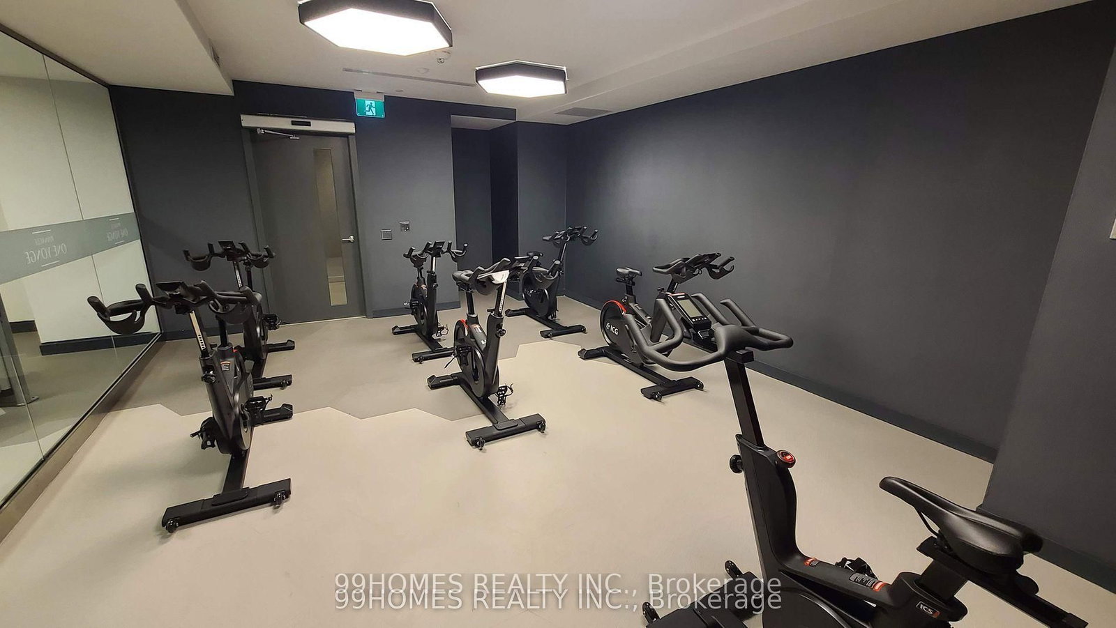 28 Freeland Street, Unit 5003 - Photo 22