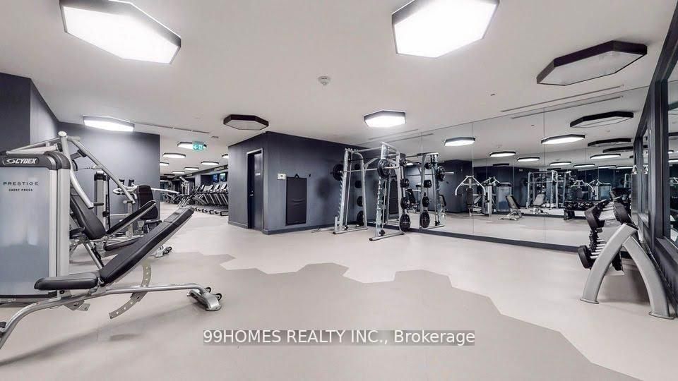 28 Freeland Street, Unit 5003 - Photo 25