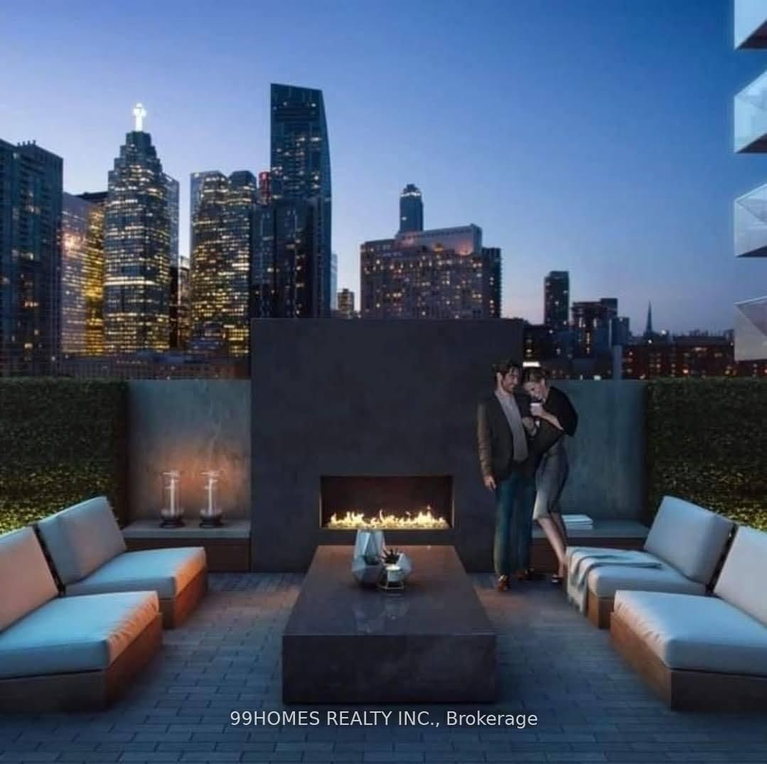 28 Freeland Street, Unit 5003 - Photo 31