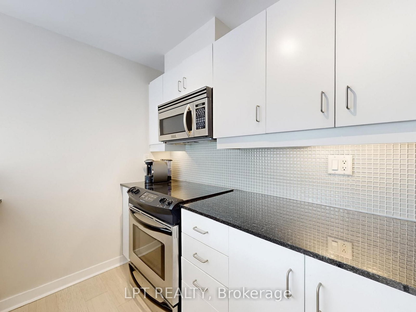 Condo for sale at 403-281 Mutual Street, Toronto, Ontario, M4Y 3C4 - Church-Yonge Corridor - MLS: C12895852