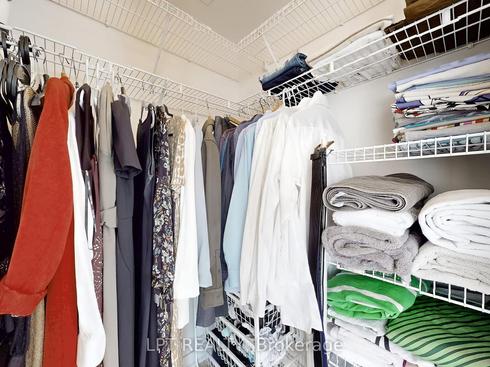 Condo for sale at 403-281 Mutual Street, Toronto, Ontario, M4Y 3C4 - Church-Yonge Corridor - MLS: C12895852