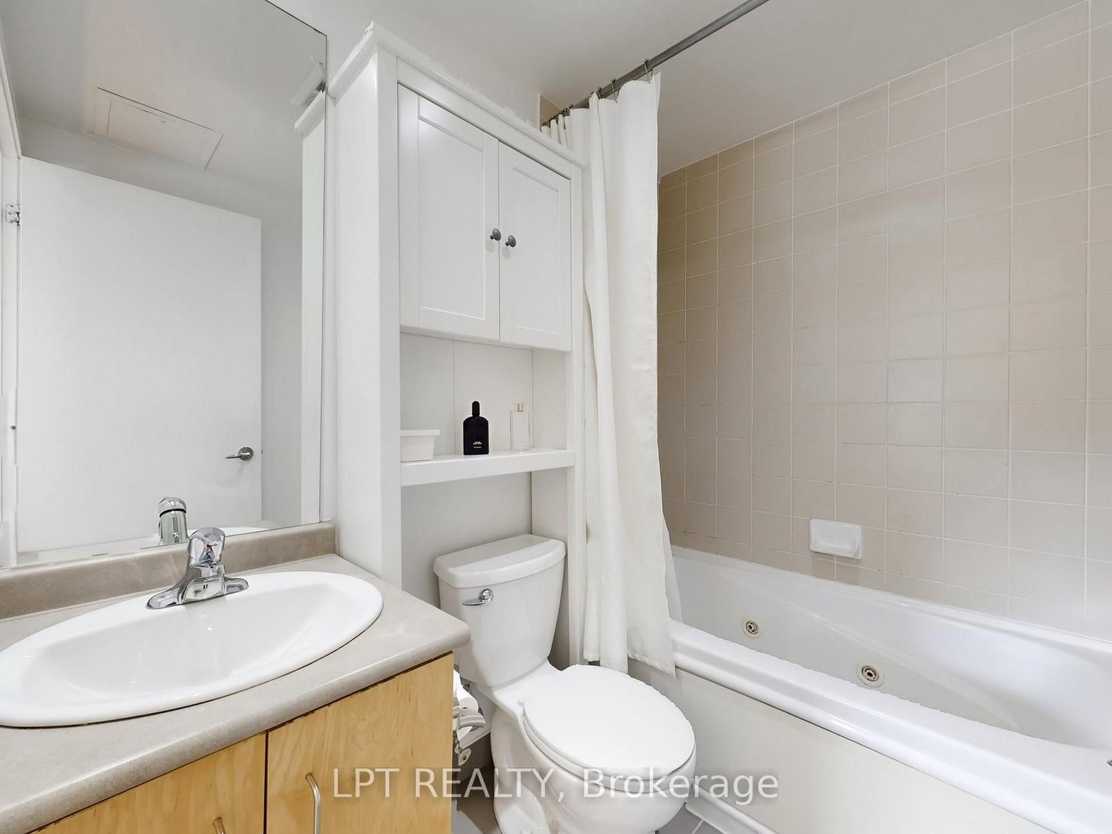 Condo for sale at 403-281 Mutual Street, Toronto, Ontario, M4Y 3C4 - Church-Yonge Corridor - MLS: C12895852