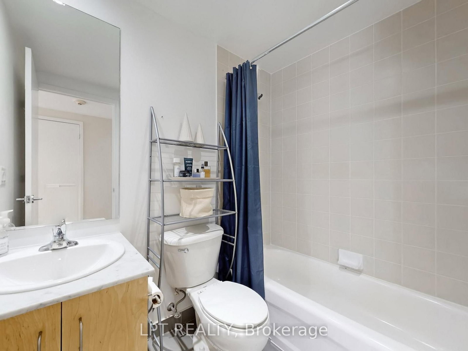 Condo for sale at 403-281 Mutual Street, Toronto, Ontario, M4Y 3C4 - Church-Yonge Corridor - MLS: C12895852