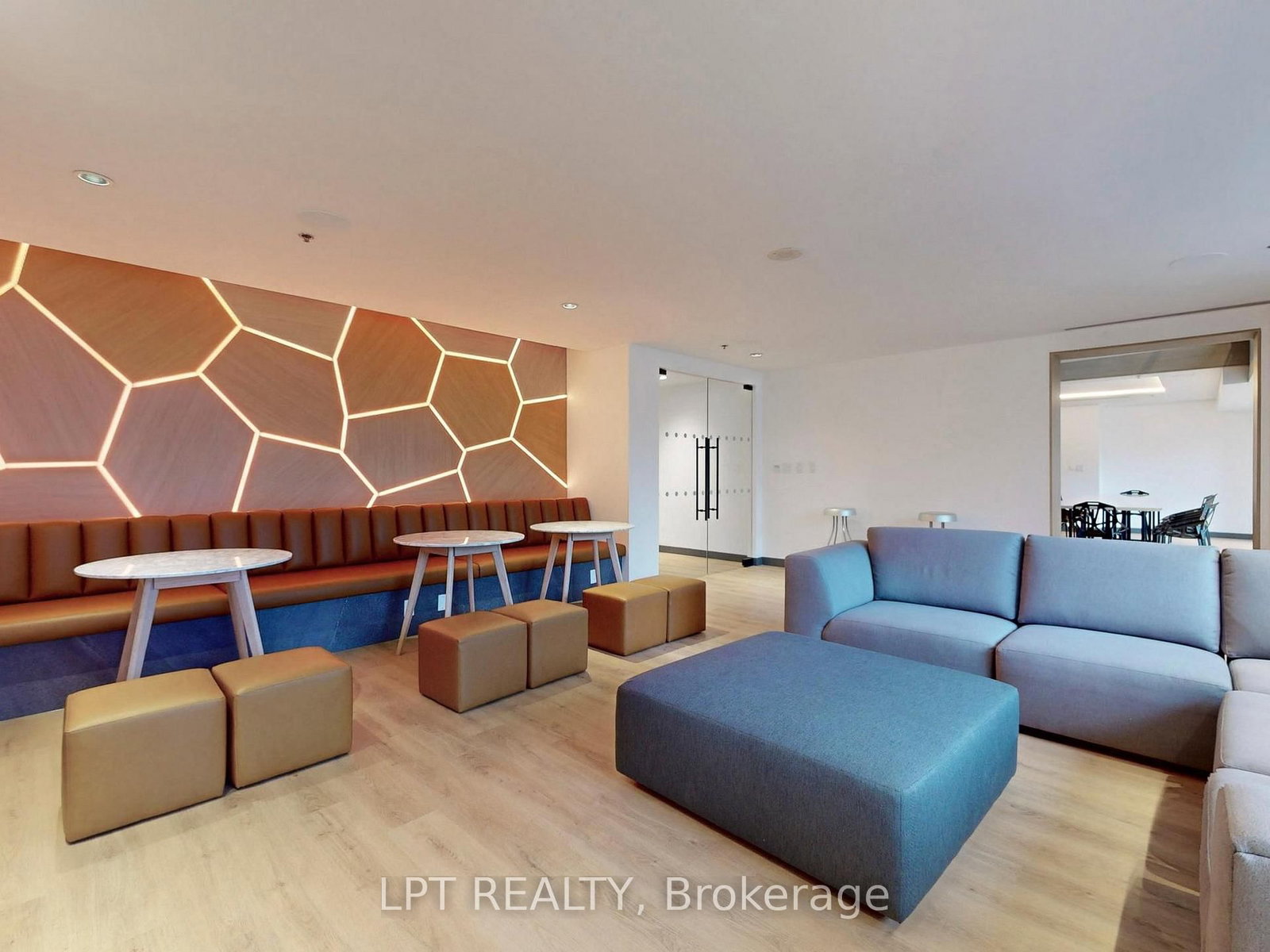 Condo for sale at 403-281 Mutual Street, Toronto, Ontario, M4Y 3C4 - Church-Yonge Corridor - MLS: C12895852