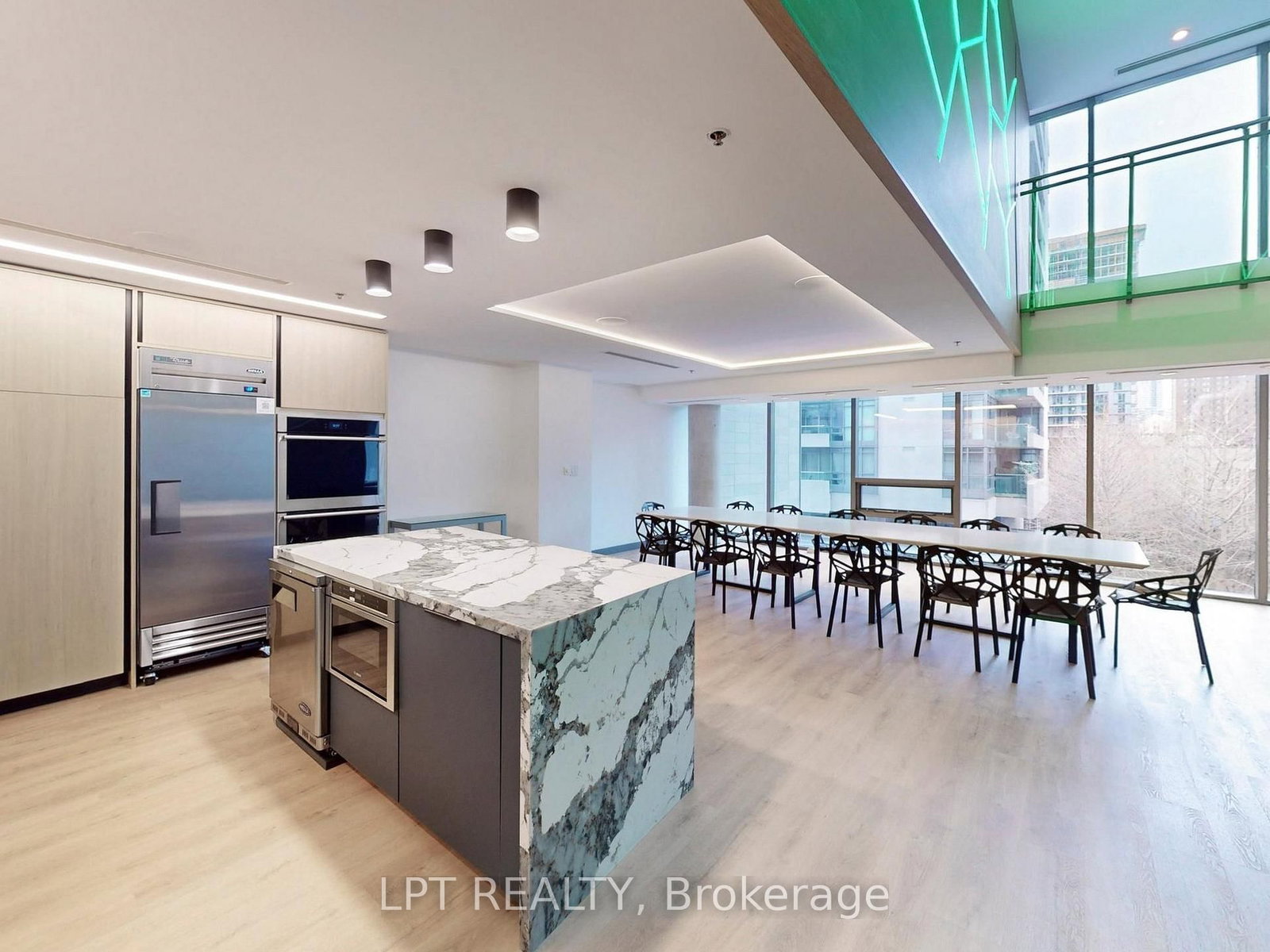 Condo for sale at 403-281 Mutual Street, Toronto, Ontario, M4Y 3C4 - Church-Yonge Corridor - MLS: C12895852