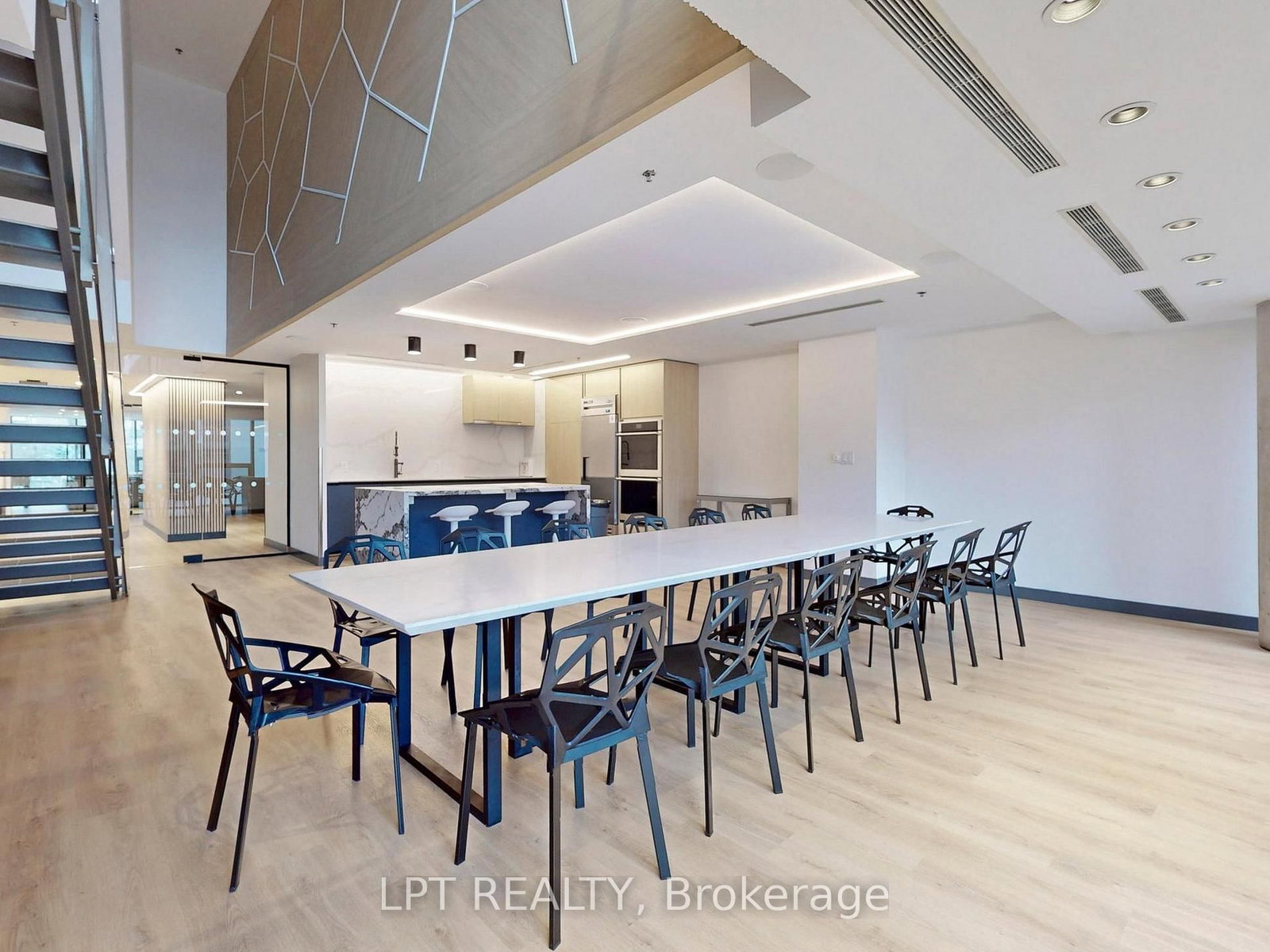 Condo for sale at 403-281 Mutual Street, Toronto, Ontario, M4Y 3C4 - Church-Yonge Corridor - MLS: C12895852