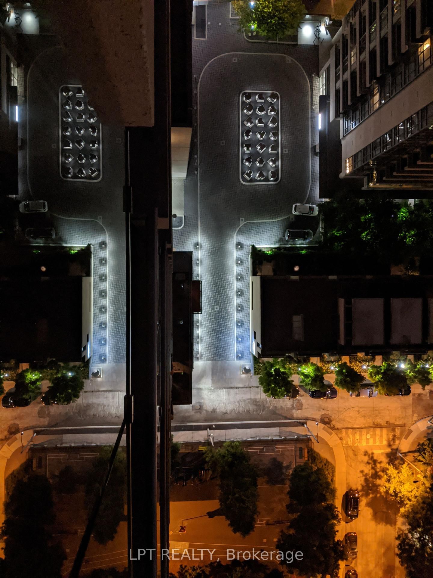 Condo for sale at 403-281 Mutual Street, Toronto, Ontario, M4Y 3C4 - Church-Yonge Corridor - MLS: C12895852