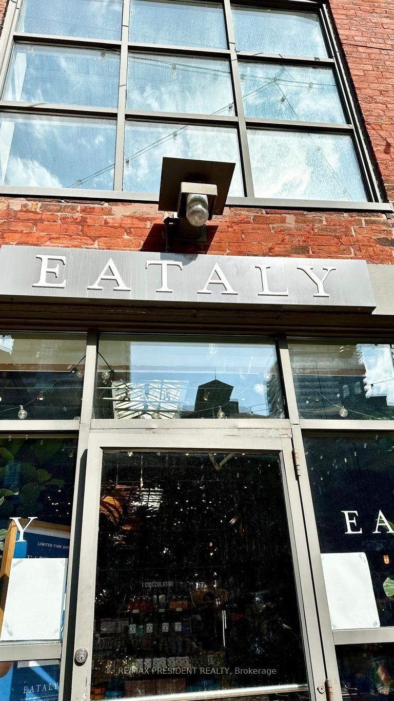 284 King Street E, Unit 904 - Photo 33