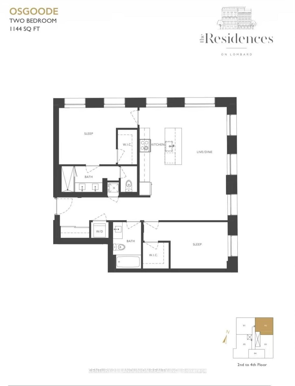 Listing Image 2