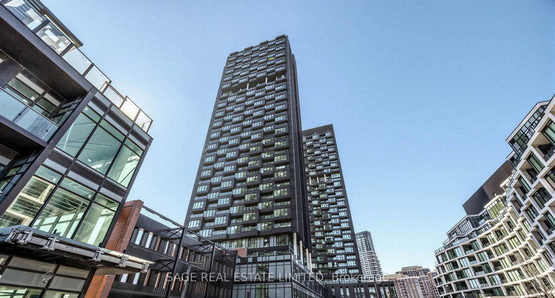 home for lease on 2002-1 Quarrington Lane