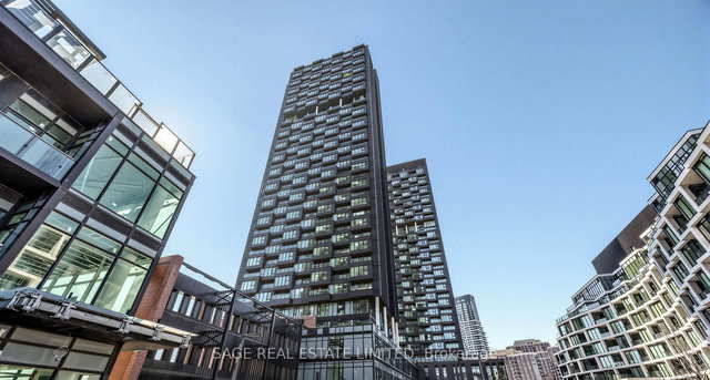 2002 - 1 Quarrington Lane