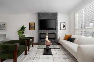 283 Lansdowne Avenue