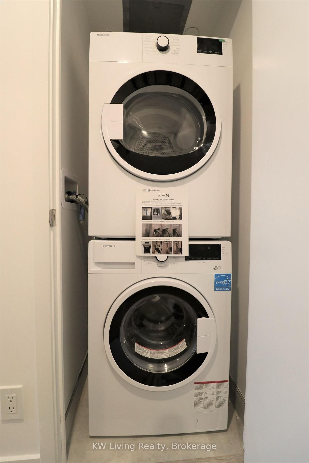 19 Western Battery Road • #3120 • Toronto, ON photo 18
