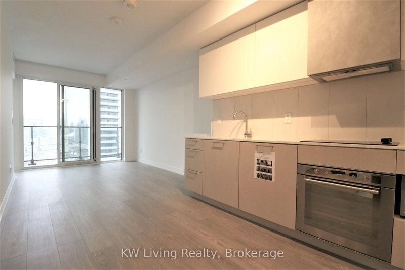 3120 - 19 Western Battery Road