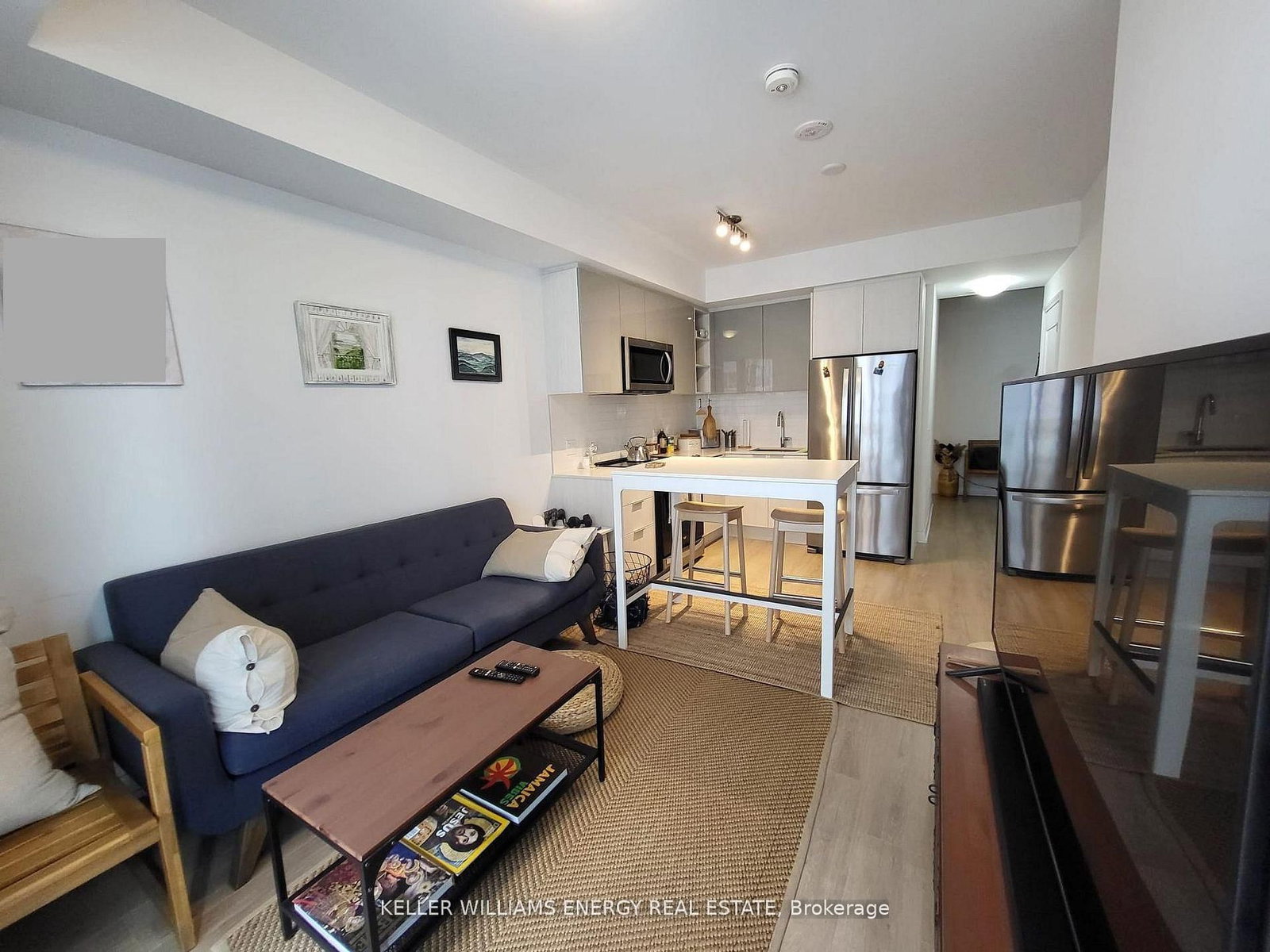 50 Dunfield Avenue, Unit 513 - Photo 23