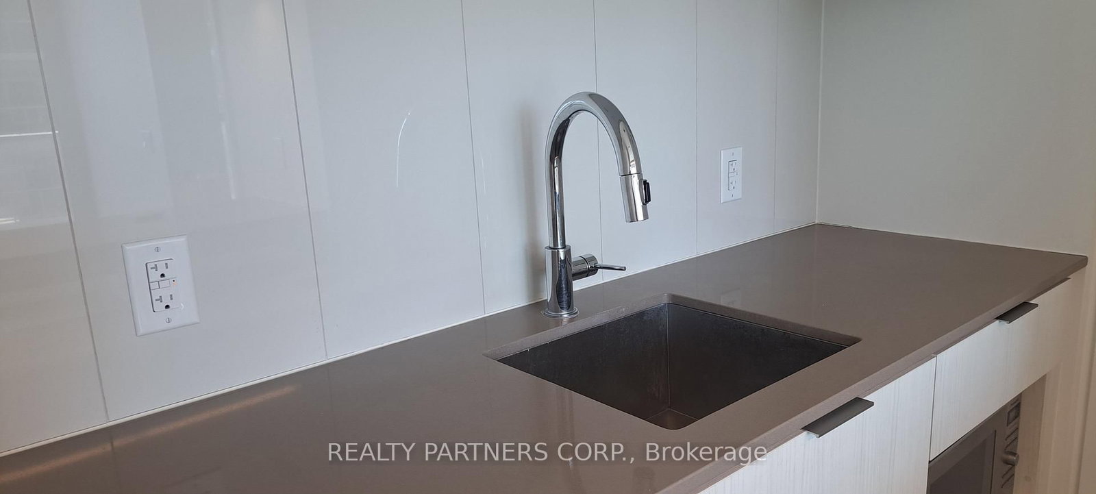 Condo for sale at 1801-15 Lower Jarvis Street, Toronto, Ontario, M5E 0C4 - Waterfront Communities C8 - MLS: C12896656