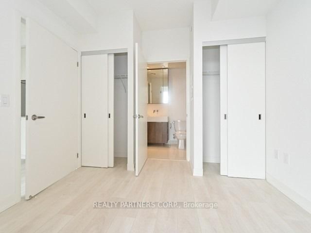 Condo for sale at 1801-15 Lower Jarvis Street, Toronto, Ontario, M5E 0C4 - Waterfront Communities C8 - MLS: C12896656