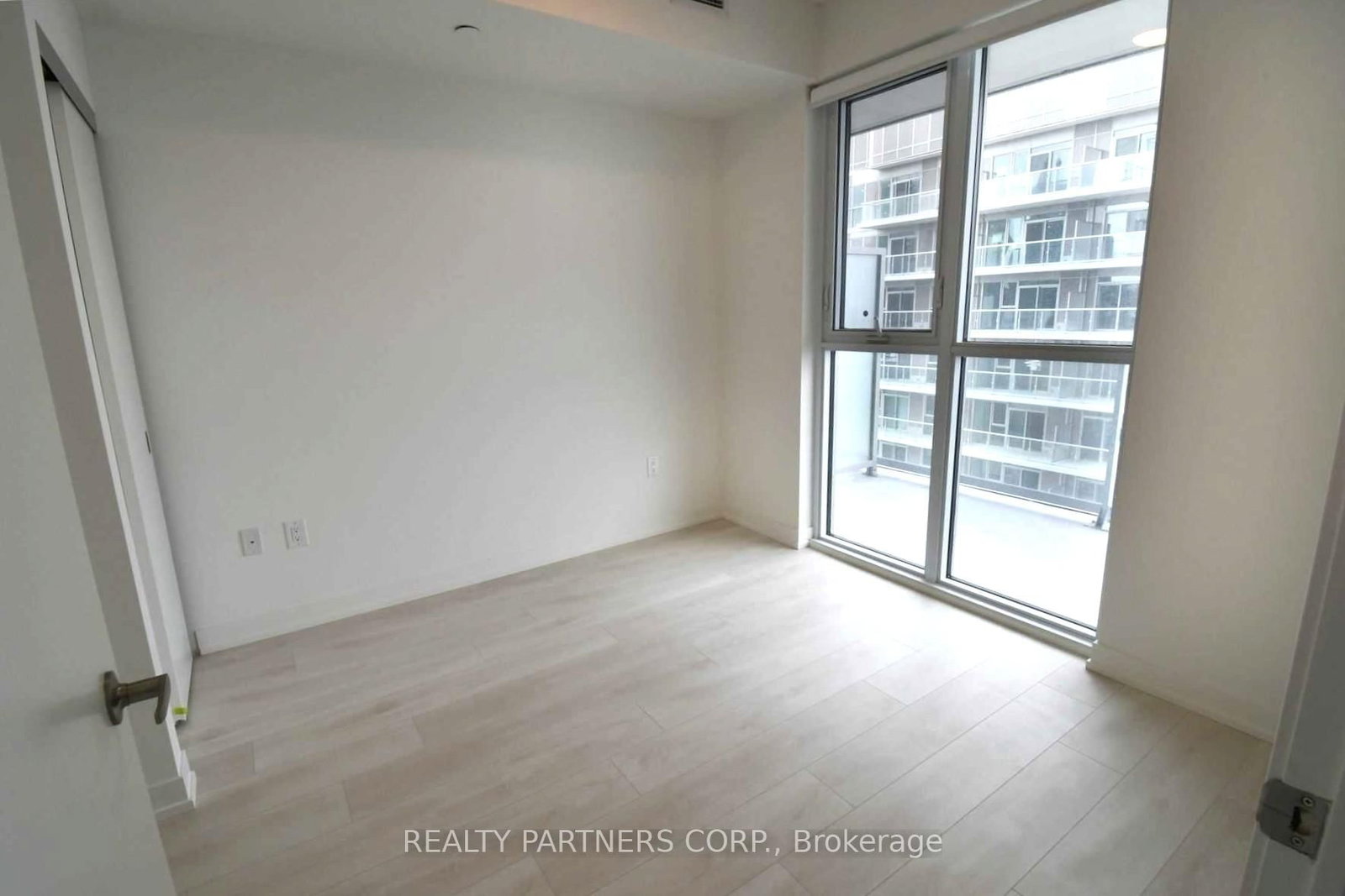 Condo for sale at 1801-15 Lower Jarvis Street, Toronto, Ontario, M5E 0C4 - Waterfront Communities C8 - MLS: C12896656