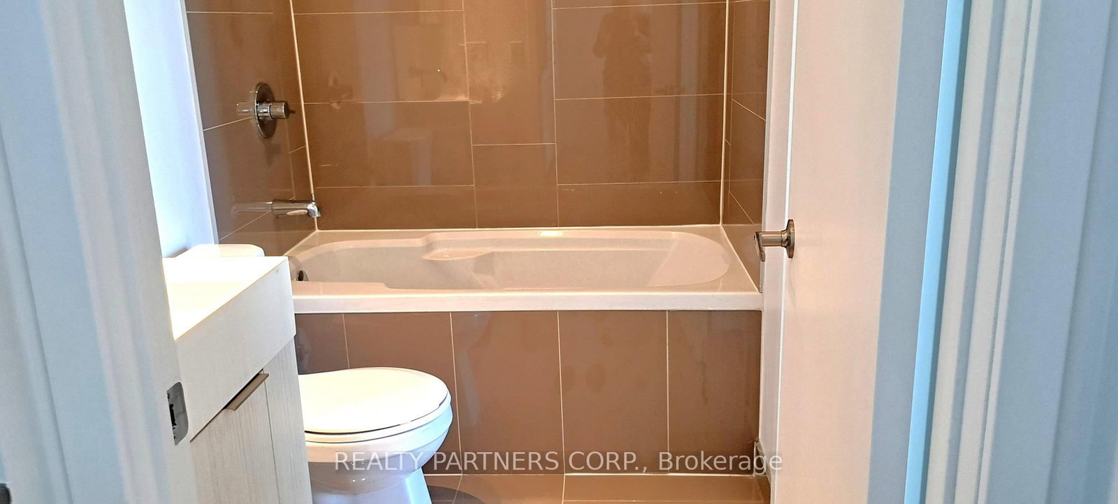 Condo for sale at 1801-15 Lower Jarvis Street, Toronto, Ontario, M5E 0C4 - Waterfront Communities C8 - MLS: C12896656