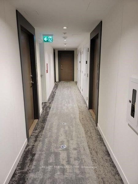 Condo for sale at 1801-15 Lower Jarvis Street, Toronto, Ontario, M5E 0C4 - Waterfront Communities C8 - MLS: C12896656