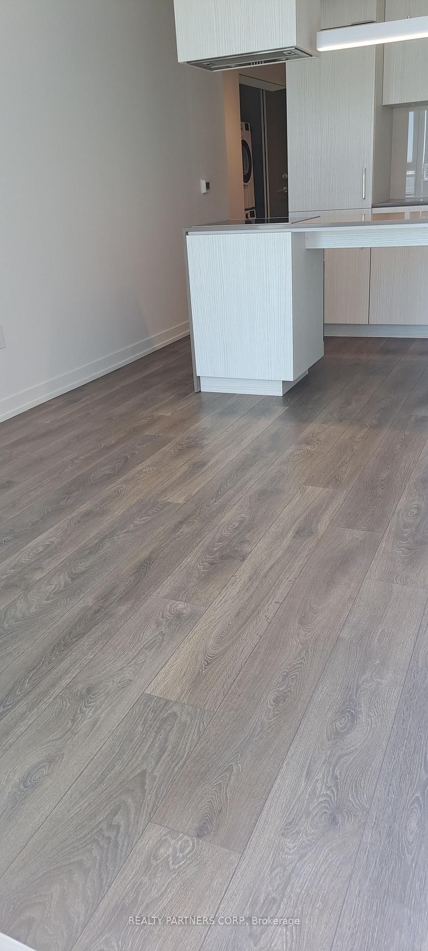 Condo for sale at 1801-15 Lower Jarvis Street, Toronto, Ontario, M5E 0C4 - Waterfront Communities C8 - MLS: C12896656